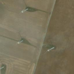 Satellite imagery of Schwarzer Berg, DE