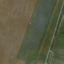 Satellite imagery of Schwarzer Berg, DE