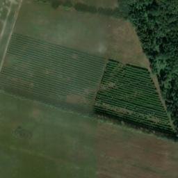 Satellite imagery of Weinberg, DE