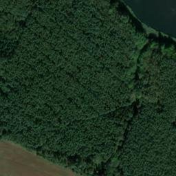 Satellite imagery of Weinberg, DE