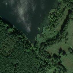 Satellite imagery of Weinberg, DE