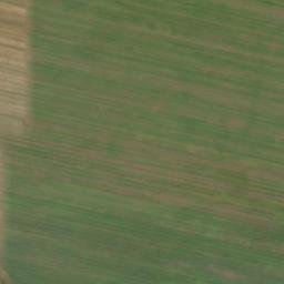 Satellite imagery of Weizenberg, DE