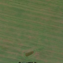 Satellite imagery of Weizenberg, DE