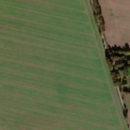 Satellite imagery of Weizenberg, DE