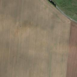 Satellite imagery of Auf dem Heidberge, DE