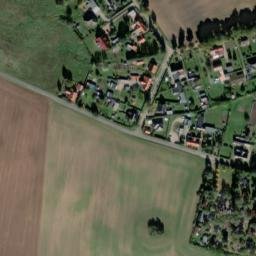 Satellite imagery of Auf dem Heidberge, DE