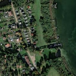 Satellite imagery of Auf dem Heidberge, DE