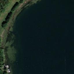 Satellite imagery of Trostberg, DE