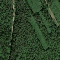 Satellite imagery of Rehberg, DE
