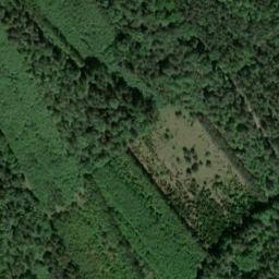 Satellite imagery of Rehberg, DE