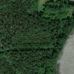 Satellite imagery of Rehberg, DE