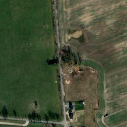 Satellite imagery of Butterberg, DE