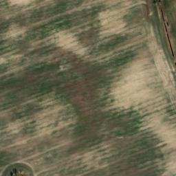 Satellite imagery of Butterberg, DE