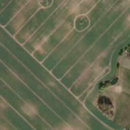 Satellite imagery of Schwedenberg, DE