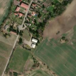 Satellite imagery of Schwedenberg, DE