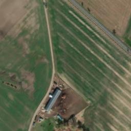 Satellite imagery of Schwedenberg, DE