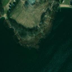 Satelita