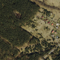 Satelita