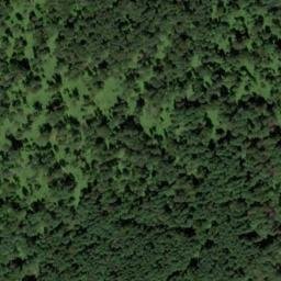 Satellite imagery of Грива Малиновская, KZ