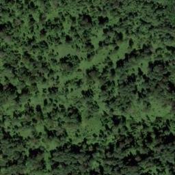 Satellite imagery of Грива Малиновская, KZ