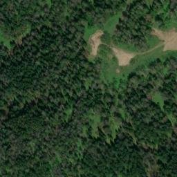Satellite imagery of Белорус, KZ