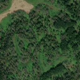 Satellite imagery of Белорус, KZ
