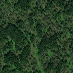 Satellite imagery of Белорус, KZ