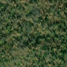 Satellite imagery of Верховье Березового Ключа, KZ