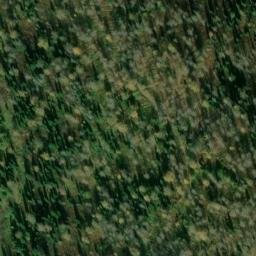 Satellite imagery of Верховье Березового Ключа, KZ