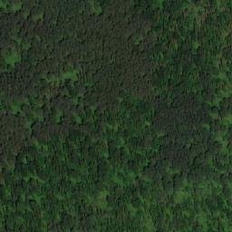 Satellite imagery of Бол. Майзас, RU