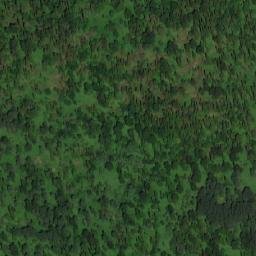 Satellite imagery of Бол. Майзас, RU