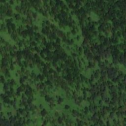 Satellite imagery of Бол. Майзас, RU