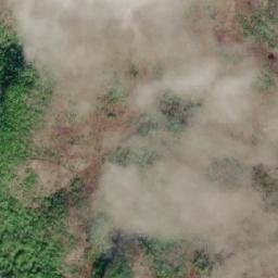 Satellite imagery of Dome Hill, CA