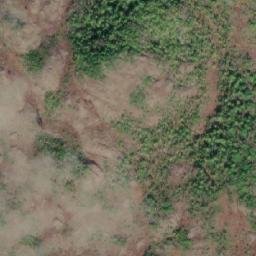 Satellite imagery of Dome Hill, CA