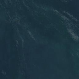 Satellite imagery of Egerton Point, CA
