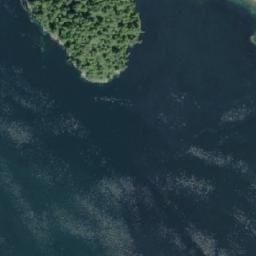 Satellite imagery of Egerton Point, CA