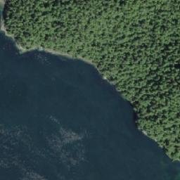Satellite imagery of Egerton Point, CA