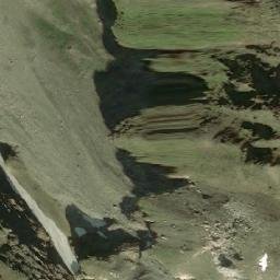 Satellite imagery of Mount Hammel, CA