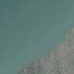Satellite imagery of Errislannan Point, IE