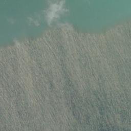Satellite imagery of Errislannan Point, IE