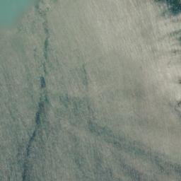Satellite imagery of Errislannan Point, IE