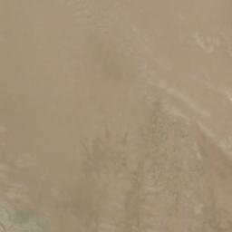 Satellite imagery of Donna Nook, GB