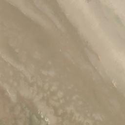 Satellite imagery of Donna Nook, GB