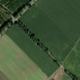 Satellite imagery of Ackerberg, DE