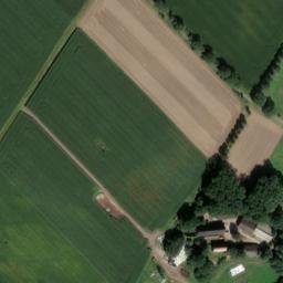 Satellite imagery of Ackerberg, DE