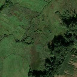 Satellite imagery of Bockelsberg, DE