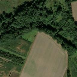 Satellite imagery of Bockelsberg, DE