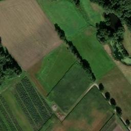 Satellite imagery of Bockelsberg, DE