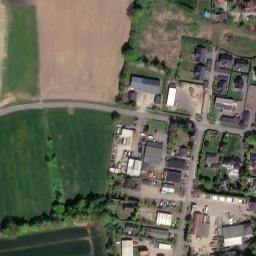 Satellite imagery of Steinberg, DE