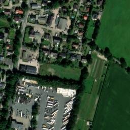 Satellite imagery of Steinberg, DE